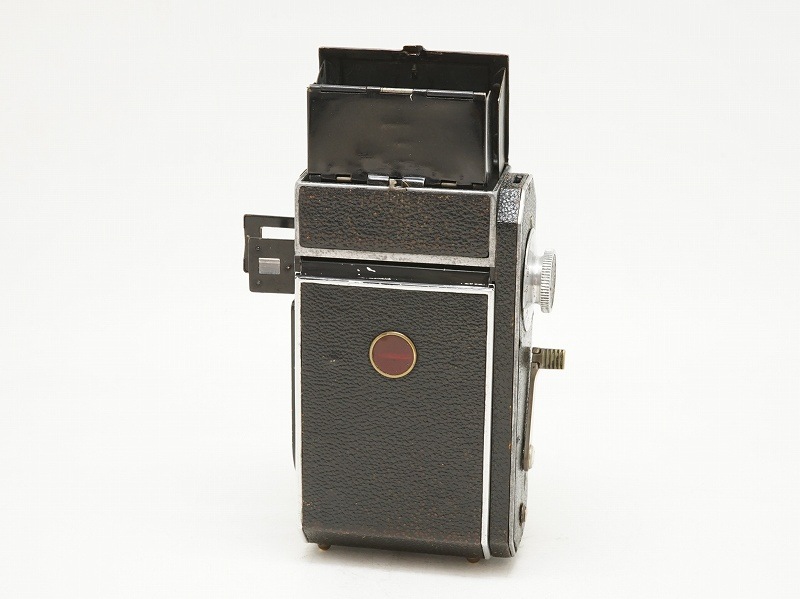 �ڰ�����KW��Pilot Reflex��(NI-4363)