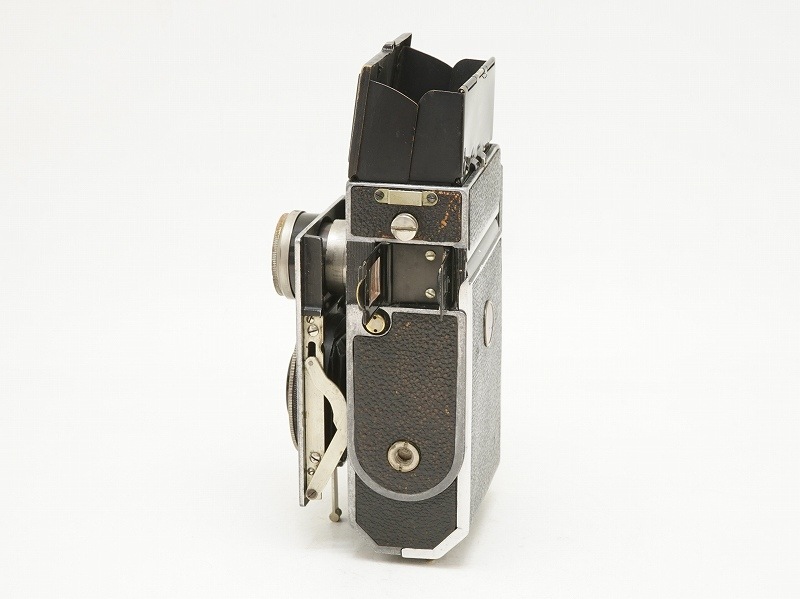 �ڰ�����KW��Pilot Reflex��(NI-4363)
