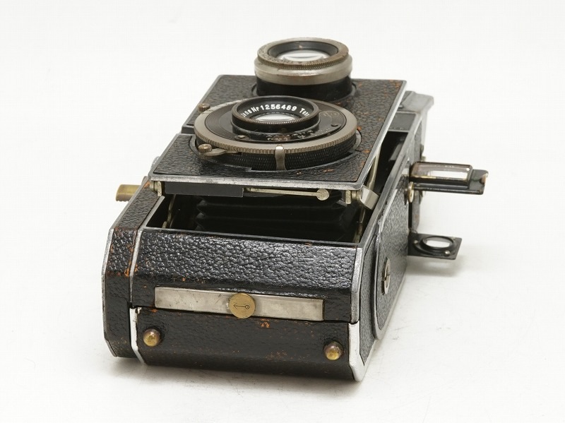 �ڰ�����KW��Pilot Reflex��(NI-4363)