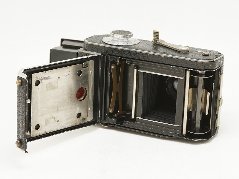 �ڰ�����KW��Pilot Reflex��(NI-4363)