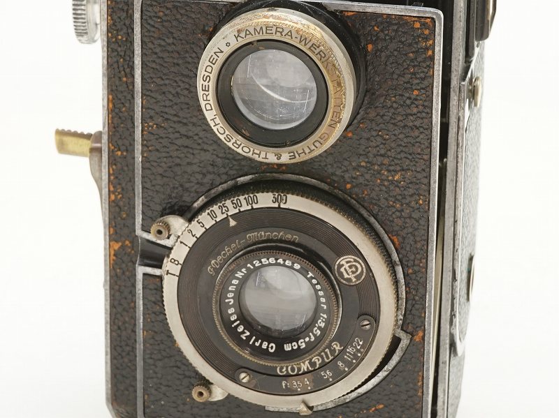 �ڰ�����KW��Pilot Reflex��(NI-4363)