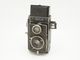 �ڰ�����KW��Pilot Reflex��(NI-4363)