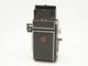 �ڰ�����KW��Pilot Reflex��(NI-4363)
