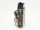 �ڰ�����KW��Pilot Reflex��(NI-4363)