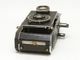 �ڰ�����KW��Pilot Reflex��(NI-4363)
