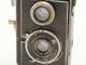 �ڰ�����KW��Pilot Reflex��(NI-4363)
