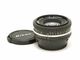 Nikon(�˥���)��Ai-S 50mm F1.8 (����������)��(NJ-7879)
