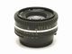 Nikon(�˥���)��Ai-S 50mm F1.8 (����������)��(NJ-7879)