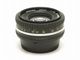 Nikon(�˥���)��Ai-S 50mm F1.8 (����������)��(NJ-7879)