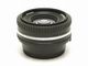Nikon(�˥���)��Ai-S 50mm F1.8 (����������)��(NJ-7879)