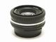 Nikon(�˥���)��Ai-S 50mm F1.8 (����������)��(NJ-7879)