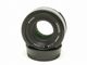 Nikon(�˥���)��Ai-S 50mm F1.8 (����������)��(NJ-7879)