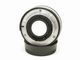 Nikon(�˥���)��Ai-S 50mm F1.8 (����������)��(NJ-7879)