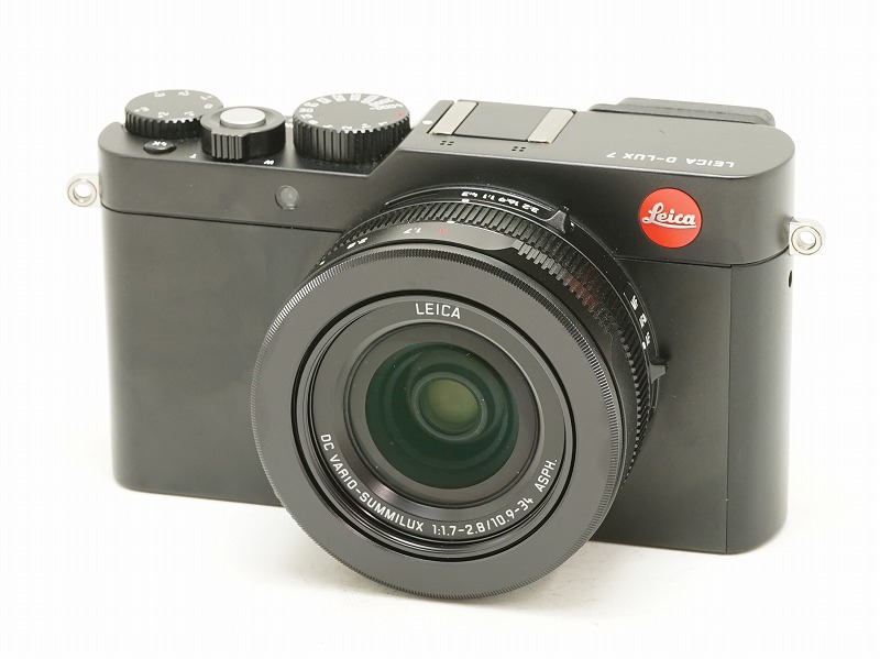 Leica(�饤��)��D-LUX7��(NL-5332)