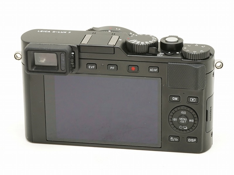 Leica(�饤��)��D-LUX7��(NL-5332)