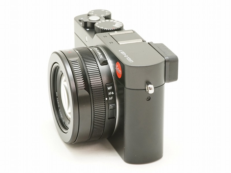 Leica(�饤��)��D-LUX7��(NL-5332)