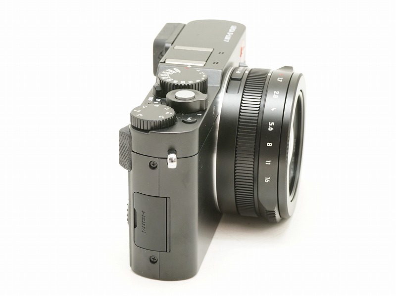 Leica(�饤��)��D-LUX7��(NL-5332)