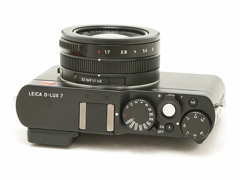 Leica(�饤��)��D-LUX7��(NL-5332)