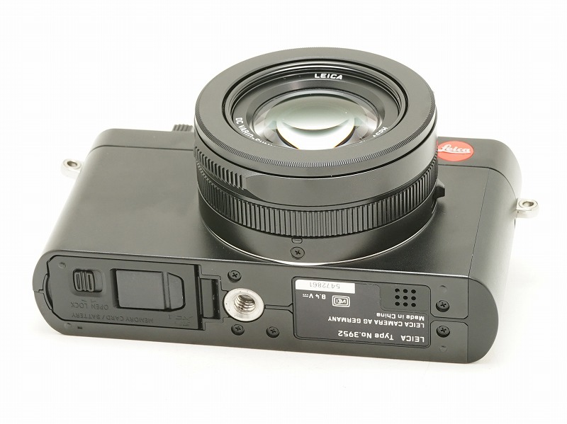 Leica(�饤��)��D-LUX7��(NL-5332)