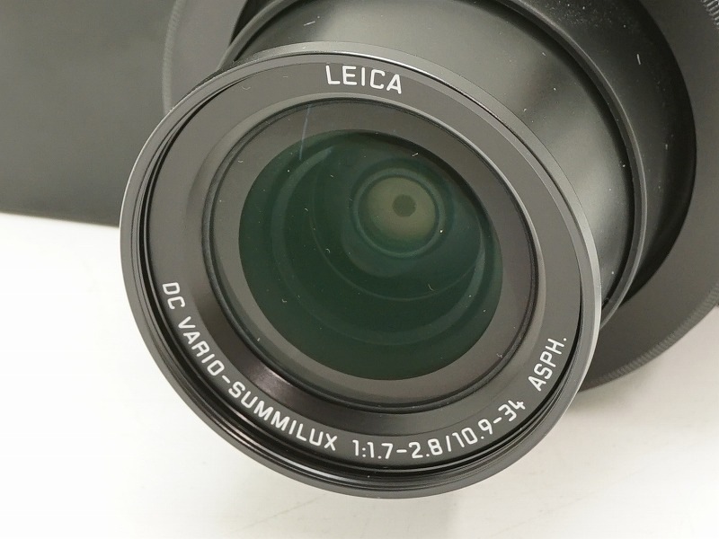 Leica(�饤��)��D-LUX7��(NL-5332)