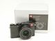 Leica(�饤��)��D-LUX7��(NL-5332)