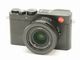 Leica(�饤��)��D-LUX7��(NL-5332)