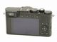 Leica(�饤��)��D-LUX7��(NL-5332)