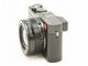 Leica(�饤��)��D-LUX7��(NL-5332)