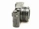 Leica(�饤��)��D-LUX7��(NL-5332)
