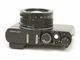 Leica(�饤��)��D-LUX7��(NL-5332)