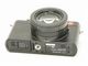 Leica(�饤��)��D-LUX7��(NL-5332)
