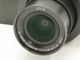 Leica(�饤��)��D-LUX7��(NL-5332)