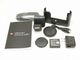 Leica(�饤��)��D-LUX7��(NL-5332)