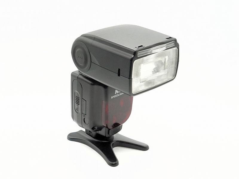 Nikon(�˥���)�����ԡ��ɥ饤�ȡ�SB-900��(0NAC-4928)