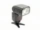 Nikon(�˥���)�����ԡ��ɥ饤�ȡ�SB-900��(0NAC-4928)