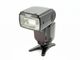 Nikon(�˥���)�����ԡ��ɥ饤�ȡ�SB-900��(0NAC-4928)
