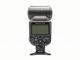 Nikon(�˥���)�����ԡ��ɥ饤�ȡ�SB-900��(0NAC-4928)