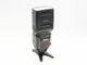 Nikon(�˥���)�����ԡ��ɥ饤�ȡ�SB-900��(0NAC-4928)