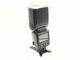 Nikon(�˥���)�����ԡ��ɥ饤�ȡ�SB-900��(0NAC-4928)