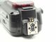 Nikon(�˥���)�����ԡ��ɥ饤�ȡ�SB-900��(0NAC-4928)