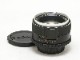 �ڰ�����YASHICA(�䥷��)��AUTO YASHINON-DX 50mm F1.4 (M42)��(NI-3509)