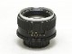 �ڰ�����YASHICA(�䥷��)��AUTO YASHINON-DX 50mm F1.4 (M42)��(NI-3509)