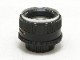 �ڰ�����YASHICA(�䥷��)��AUTO YASHINON-DX 50mm F1.4 (M42)��(NI-3509)