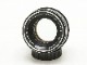 �ڰ�����YASHICA(�䥷��)��AUTO YASHINON-DX 50mm F1.4 (M42)��(NI-3509)