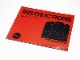 LEICA(�饤��)���⡼�����ɥ饤��R4���谷������(���ܸ�)��(TO-0762)�ڥ쥿���ѥå��饤��ȯ������/����������ô��