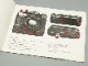LEICA(�饤��)���⡼�����ɥ饤��R4���谷������(���ܸ�)��(TO-0762)�ڥ쥿���ѥå��饤��ȯ������/����������ô��