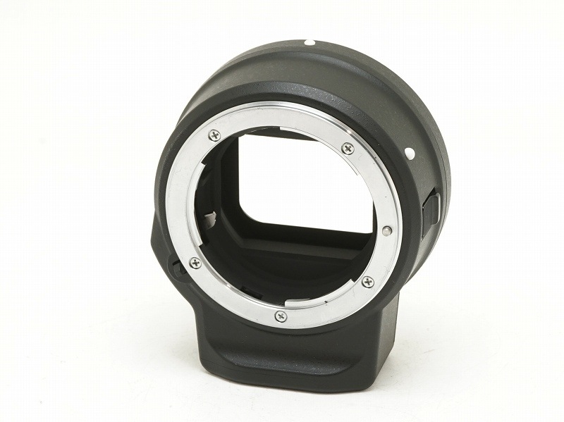 Nikon(�˥���)���ޥ���ȥ����ץ�����FTZ��(NW-3642)