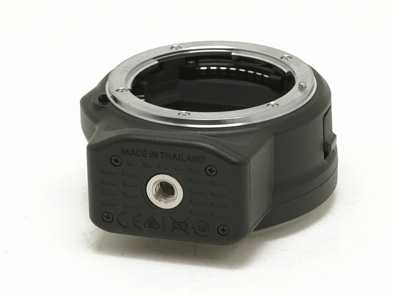 Nikon(�˥���)���ޥ���ȥ����ץ�����FTZ��(NW-3642)