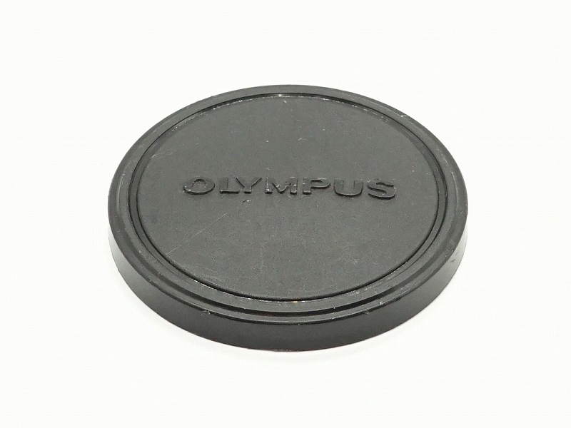 OLYMPUS(�����ѥ�)�� ���֥�����󥺥���å� (�ե��륿����49mm)��(0NAC-4466)