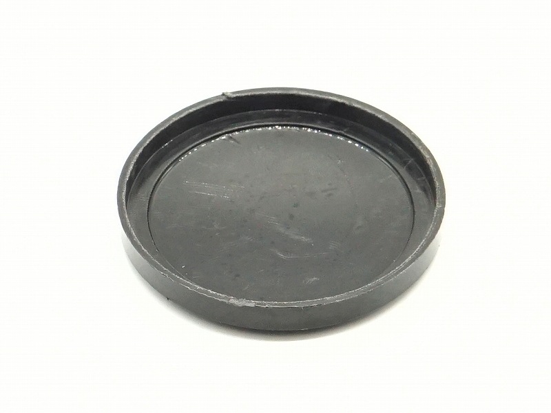 OLYMPUS(�����ѥ�)�� ���֥�����󥺥���å� (�ե��륿����49mm)��(0NAC-4466)